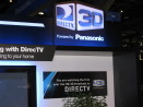 DirecTV 3D