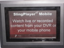 SlingPlayer Mobile