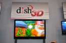 Dish 3D