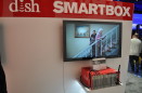 Smartbox display