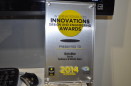 Symbi Innovations Award