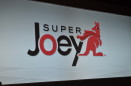 SuperJoey slide