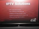 IPTV info slide