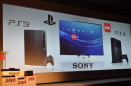 Virtual Joey in Sony PS3/PS4