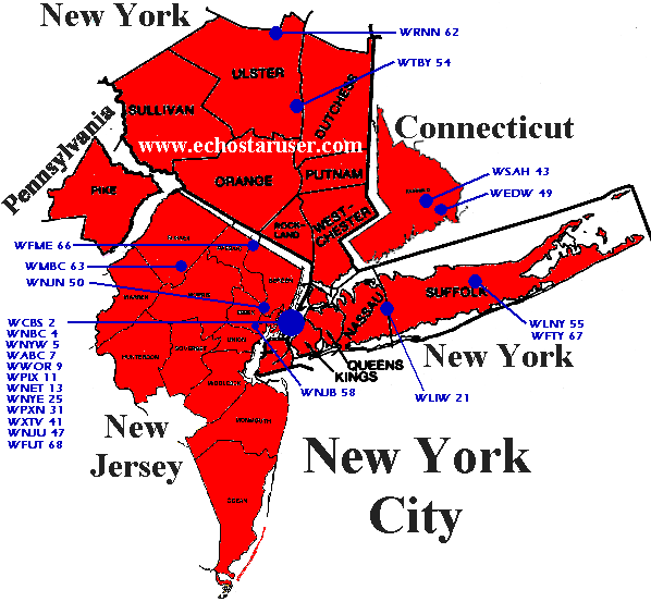 [Image: New%20York.gif]