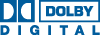 Dolby Digital site