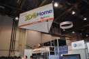 3D@Home Tech Zone
