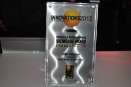 innovations trophy