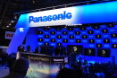 Panasonic 3D Full HD