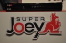 SuperJoey