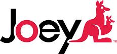 Joey logo