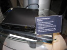 Sony Bravia DMX-WL1